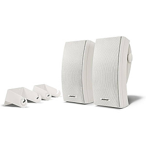 Bose 251 Outdoor Environmental Speakers